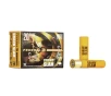 FEDERAL Grand Slam 20Ga 3in 1-5 16oz  5 Shot 10rd Box Shotshells  PFCX258F5 