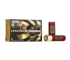 FEDERAL 3rd Degree 12Ga 3in 1-1 2oz  5  6  7 5rd Box Shotshells  PTDX157-567 