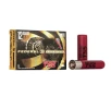 FEDERAL Heavyweight TSS 12Ga 3 5in 2-1 4oz  9 Shot 5rd Box Shotshells  PTSSX191F9 