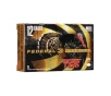 FEDERAL Heavyweight TSS 12Ga 3in 1-3 4oz  7 Shot 5rd Box Shotshells  PTSSX193F7 