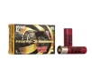 FEDERAL Heavyweight TSS 12Ga 3in 1-3 4oz  9 Shot 5rd Box Shotshells  PTSSX193F9 