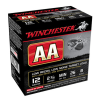 WINCHESTER AA 12Ga 1oz 2 75in  8 Lead Shot 25rd Box Shotshells  AA12FL8 