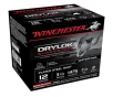 WINCHESTER DryLok Super Steel 12Ga 1-1 2oz 3 5in  2 25rd Box Shotshells  SSH12LH2 