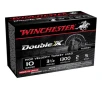 WINCHESTER Double X 10Ga 2oz 3 5in  5 10rd Box Shotshells  STH105 