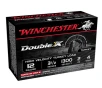 WINCHESTER Double X 12Ga 2oz 3 5  4 10rd Box Shotshells  STH12354 