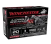 WINCHESTER Long Beard XR 20Ga 1-1 4oz 3in  5 10rd Box Shotshells  STLB2035 