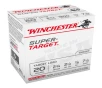WINCHESTER Super Target 20Ga 7 8oz 2 75in  7 5 25rd Box Shotshells  TRGT207 
