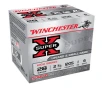 WINCHESTER Super-X 28Ga 1oz 2 75in  6 Shot 25rd Box Shotshells  X28H6 