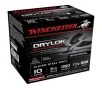 WINCHESTER DryLok Super Steel 10Ga 1-5 8oz 3 5in BBB 25rd Box Shotshells  XSC10BBB 