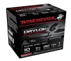 WINCHESTER DryLok Super Steel 10Ga 1-5 8oz 3 5in T 25rd Box Shotshells  XSC10T 
