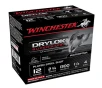 WINCHESTER DryLok Super Steel 12Ga 1-1 4oz 2 75in  4 25rd Box Shotshells  XSM124 