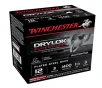 WINCHESTER DryLok Super Steel 12Ga 1-1 4oz 3in  3 25rd Box Shotshells  XSV1233 