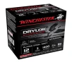 WINCHESTER DryLok Super Steel 12Ga 1-1 4oz 3in BB 25rd Box Shotshells  XSV123BB 