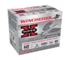 WINCHESTER AMMO Super-X 12Ga 3in BB-Shot Xpert Shotgun Shells  WEX123BB 
