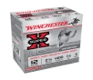 WINCHESTER AMMO Super-X 12Ga 2 75in 3-Shot Xpert Shotgun Shells  WEX12H3 