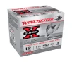 WINCHESTER AMMO Super-X 12Ga 3 5in 3-Shot Xpert Shotgun Shells  WEX12L3 