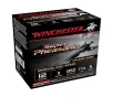 WINCHESTER AMMO Super Pheasant 12Ga 3in Shotgun Shells  X123PH5 