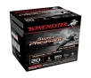 WINCHESTER AMMO Super Pheasant 20Ga 3in 6-Shot Shotgun Shells  X203PH6 