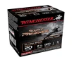 WINCHESTER AMMO Super Pheasant 20Ga 2 75in High Velocity Shotgun Shells  X20PH5 
