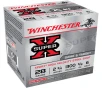 WINCHESTER AMMO Super X 28Ga Xpert Hi-Velocity Steel Shotshell  WE28GT6 
