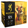 BROWNING BXD Upland 12Ga 3in 5 Shotshell  B193511235 