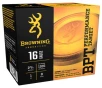 BROWNING BPT Sporting 16 ga 2-3 4 1 oz 8 Shotshells  B193611628 