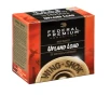 FEDERAL Field   Range 28 Gauge 2 75in  8 Lead Ammo  25 Round Box  P283-8 