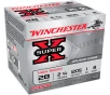 WINCHESTER Super-X 28Ga 2 75in  8 25rd Box Shotshell  X28H8 