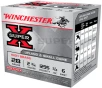 WINCHESTER Super-X 28Ga 2 75in  6 25rd Box Shotshell  X286 