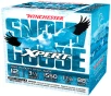 WINCHESTER Xpert Snow Goose 12Ga 3 5in BB 25rd Box Shotshell  WXS12LBB 