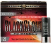 FEDERAL Black Cloud  12 Gauge  3in  1-1 4 oz  3 25 Shells Box Ammo  PWBX1423 