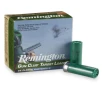 REMINGTON Gun Club 12Ga 2-3 4in 1-1 8oz  7 5 Shot 25rd Box Target Loads  20232 