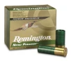 REMINGTON Nitro Pheasant 12Ga 2-3 4in 1-1 4oz  6 Shot 25rd Loads  28624 
