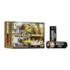 FEDERAL Premium Black Cloud TSS 12Ga 3in 1-1 4oz  3 and  9 10rd Box Ammo  PWBTSSX14239 