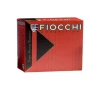 FIOCCHI Shooting Dynamics 12Ga 2 75in 7 8oz  8 25rd Box Ammo  12SD78H8 