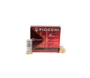 FIOCCHI Shooting Dynamics 12 Gauge 2 75in  8 Ammo  25 Round Box  12SD1L8 
