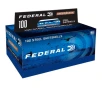 FEDERAL Speed-Shok 12 Gauge 3in 1 1 4 oz BB Shot 100 Bx  2 Cs Ammo  WF142100BB 