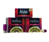 FEDERAL Wing-Shok Pheasants Forever 16 Gauge 3in  4 Lead Ammo  25 Round Box  PF1634 