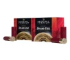 FEDERAL Wing-Shok Pheasants Forever 16 Gauge 3in  5 Lead Ammo  25 Round Box  PF1635 