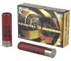 Federal Heavyweight TSS with Flightcontrol Flex  12 Gauge 3 5   7 9 Combo  2 1 2oz Shot  5 Round Box  California Certified Nonlead Ammunition PTSSX195F 79