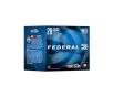 Federal Top Gun  28 Gauge 2 75    9  3 4 oz  Lead  25 Round Box TGS2821 9