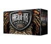 HEVI-Shot HEVI-18  Turkey  12 Gauge 3 5    9  2 1 4 oz  TSS  5 Rounds Per Box HS4509