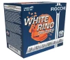 FIOCCHI White Rino Crusher 12 Gauge 2 75in 1-1 8 oz 8 Bx 10 Cs Ammo  12WRCRS8 