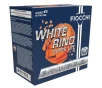 FIOCCHI White Rino Super Light 12Ga 2 75in  7 5 Lead 25rd Box Shotshell  12WRSL75 