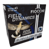 FIOCCHI Dove and Quail 16Ga 2 75in  7 5 Lead 25rd Box Shotshell  16GT75 