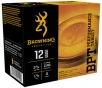BROWNING BPT 12Ga 2 75in 1-1 8 oz 8 Shotshell Ammo  B193611228 