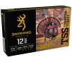 BROWNING TSS 12 Ga 3 5in 2-1 4 oz  7 9 Shotshell Ammo 5rd Box  B193921240 