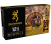 BROWNING TSS 12 Ga 3 5in 2-1 4 oz  7 Shotshell Ammo 5rd Box  B193921247 