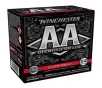 WINCHESTER AMMO AA Diamond Grade Elite Trap 12ga 2 75in 1-1 8oz  7 5 25rd Box Shotshell  AADGHA127 