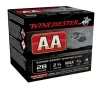 WINCHESTER AMMO AA Super Sport 28ga 2 75in  8 Shot 25rd Box Shotshell  AASC288 
